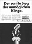 Robart 1966 0.jpg